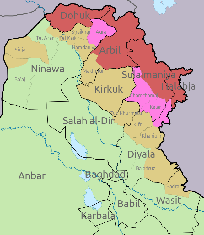 Disputed_areas_in_Iraq.svg